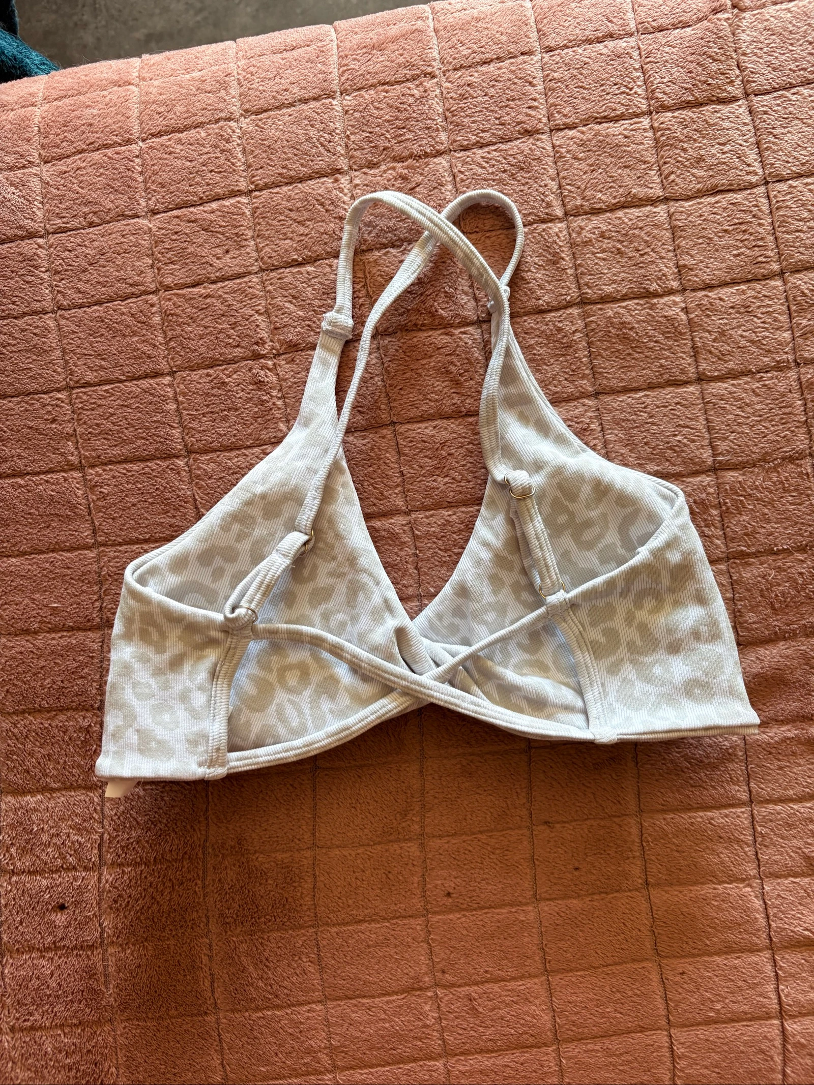 Sutiã – photo 4